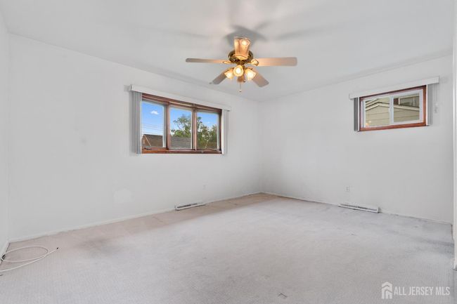 107 Athens Ave, House other with 2 bedrooms, 2 bathrooms and null parking in South Amboy NJ | Image 11