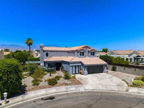 41945 Maryn Ct, Palm Desert, CA, 92211-3297 | Card Image