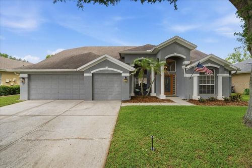 4408 Winding River Dr, Valrico, FL, 33596-7830 | Card Image