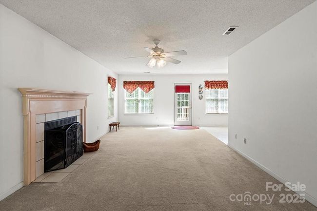 1694 Trotters Ridge Rd, House other with 3 bedrooms, 3 bathrooms and null parking in Stanfield NC | Image 6