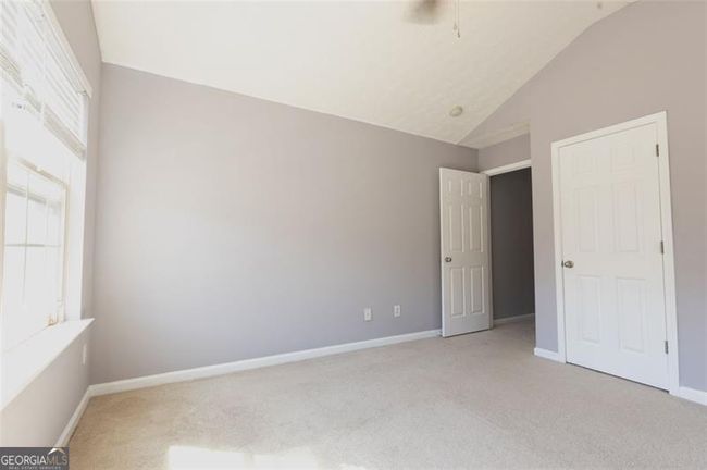 3513 Brycewood Dr, Townhouse with 3 bedrooms, 3 bathrooms and 1 parking in Decatur GA | Image 11