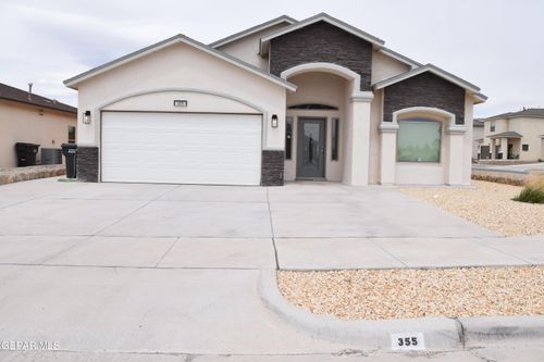 355 Sol Ct, Vinton, TX, 79821-8633 | Card Image