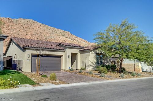 133 Mirage View Dr, Henderson, NV, 89011-3794 | Card Image