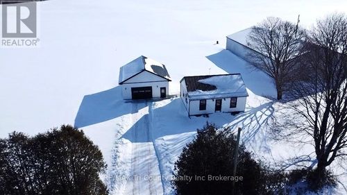 564 5th Concession Rd Enr, Langton, ON, N0E1G0 | Card Image