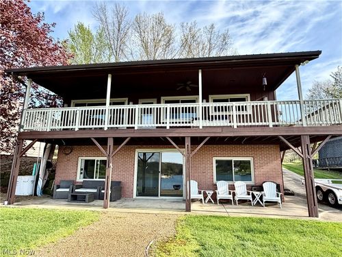 47817 Tomahawk Dr, Negley, OH, 44441-9745 | Card Image