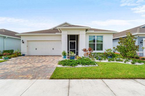 13813 Sw Gingerline Dr, Port St. Lucie, FL, 34987-6543 | Card Image