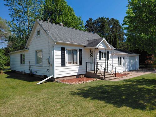 5801 Ferge Street, WESTON, WI, 54476 | Card Image