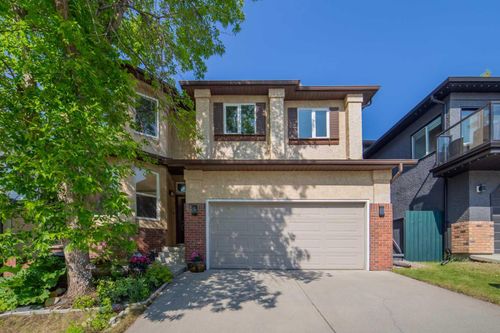 31 Signal Hill Way Sw, Calgary, AB, T3H2M1 | Card Image