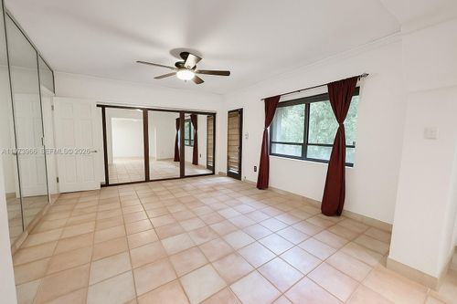 1915 Country Club Prado, Coral Gables, FL, 33134-2126 | Card Image