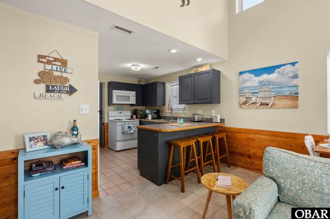 300 S Virginia Dare Trl, House other with 4 bedrooms, 2 bathrooms and null parking in Kill Devil Hills NC | Image 35