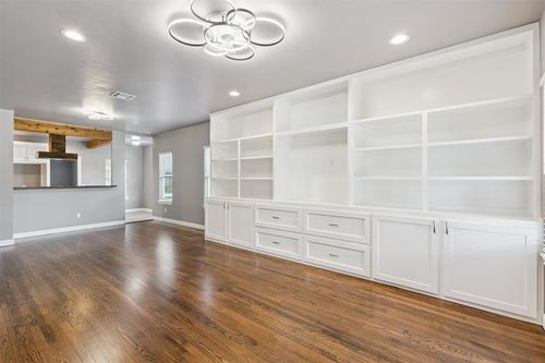 1624 Nw 20th St, Oklahoma City, OK, 73106-3821 | Card Image