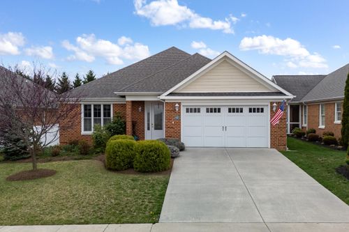 617 Redbud Ln, WOODSTOCK, VA, 22664-2091 | Card Image