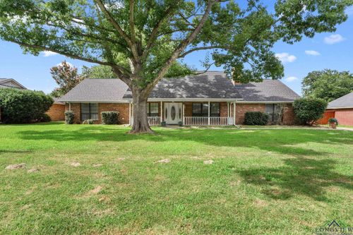 521 Sunnyside Dr, Chandler, TX, 75758-2367 | Card Image