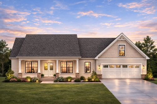 19 Shelby Dr, CRAWFORDVILLE, FL, 32327-1382 | Card Image