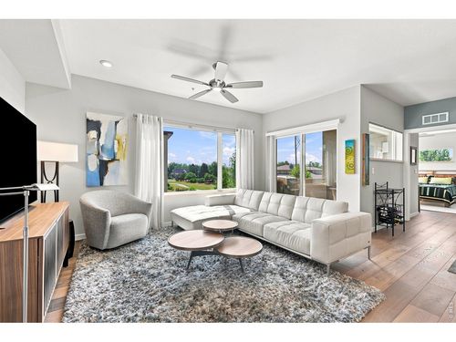 201-1316 Snowberry Ln, Louisville, CO, 80027-2666 | Card Image