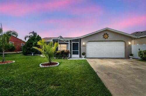 3044 Muir St, HOLIDAY, FL, 34691-3154 | Card Image