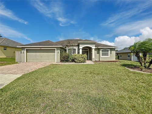 458 Moscato Dr, DAVENPORT, FL, 33897-4479 | Card Image
