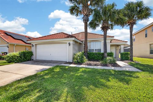 110 Saragossa Ave, DAVENPORT, FL, 33897-9434 | Card Image