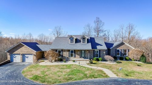 1171 Junction Rd, Falls of Rough, KY, 40119 | Card Image