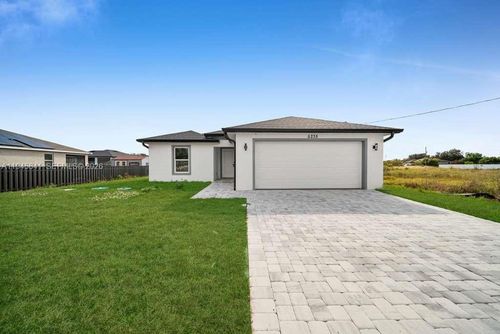 3210-3210 10th St Sw, Lehigh Acres, FL, 33976-2954 | Card Image