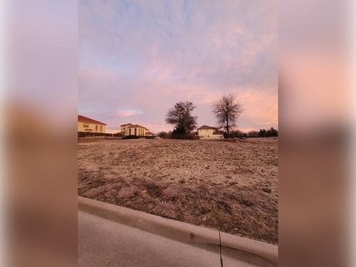 3909 Crescent Dr, Richardson, TX, 75082-0271 | Card Image