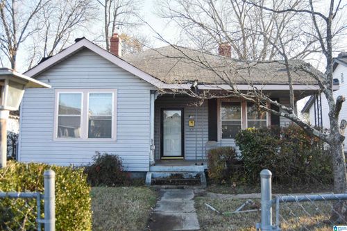 1238 Grant Ave, Gadsden, AL, 35903-2520 | Card Image