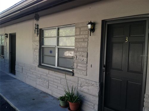 apt-4-135 Ne Madison Cir N, ST PETERSBURG, FL, 33702-7539 | Card Image