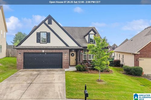 1016 Bethpage Ln, CALERA, AL, 35040-4010 | Card Image
