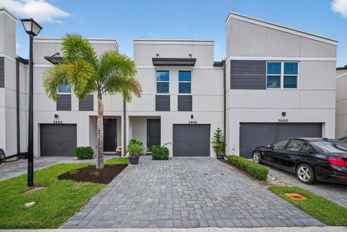 3942 Se Caladium Court, Stuart, FL, 34997 | Card Image