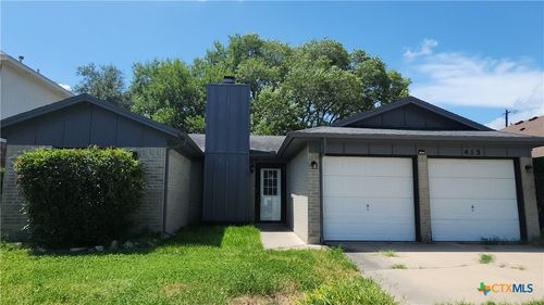 413 Stone Gate Dr, Victoria, TX, 77904-2922 | Card Image