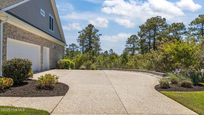 8549 Oak Abbey Trl Ne, House other with 4 bedrooms, 3 bathrooms and 2 parking in Leland NC | Image 53