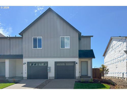 1481 Laura Vista Dr Nw, Albany, OR, 97321-4112 | Card Image