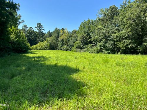 2104 Bennett Rd, Creedmoor, NC, 27522 | Card Image