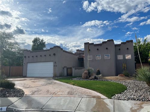 78136 Desert Mountain Circle, Bermuda Dunes, CA, 92203 | Card Image