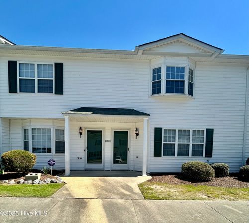 apt-i8-890 Spring Forest Rd, Greenville, NC, 27834-2117 | Card Image