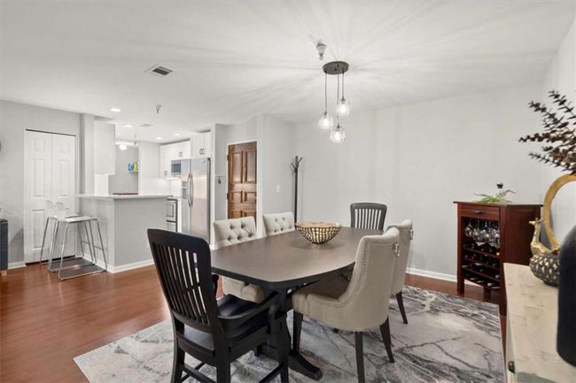 305 Ridley Howard Ct, Condo with 2 bedrooms, 2 bathrooms and null parking in Decatur GA | Image 20