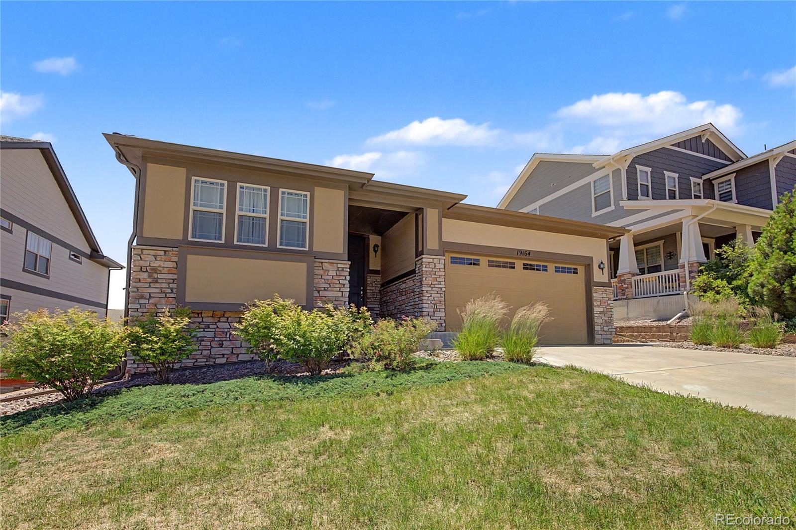 Residential in Arvada 2