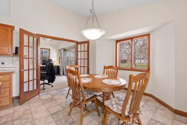 612 19 Th St N, House other with 3 bedrooms, 3 bathrooms and null parking in Sartell MN | Image 12