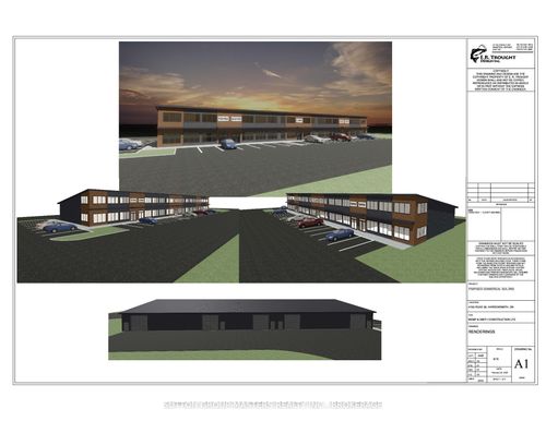 2-4155 Road 38, Harrowsmith, ON, K0H1V0 | Card Image