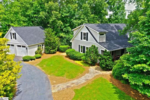 108 Carolina Cove Rd, Seneca, SC, 29672 | Card Image