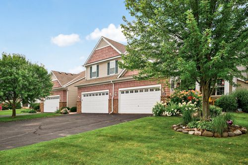 614 10th St S, Buffalo, MN, 55313-5025 | Card Image