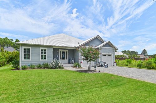 812 Allen Loop Dr, Santa Rosa Beach, FL, 32459-5047 | Card Image