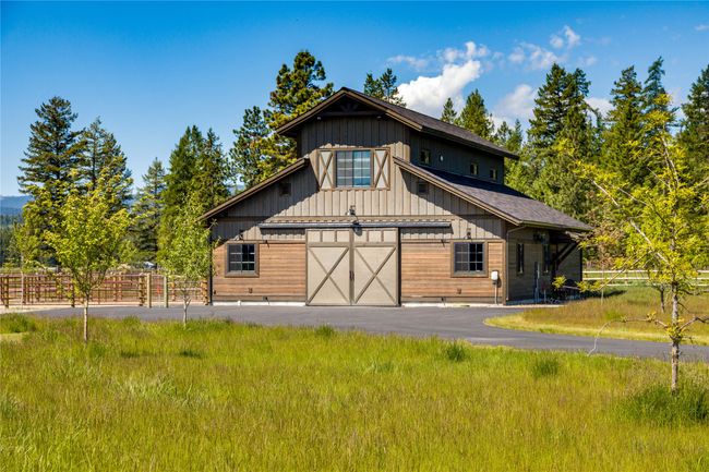 Barn | Image 70