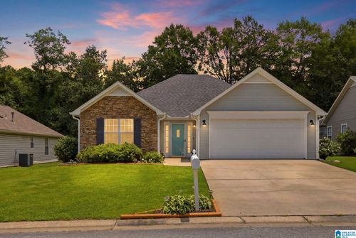 133 Lake Terrace, Alabaster, AL, 35007 | Card Image