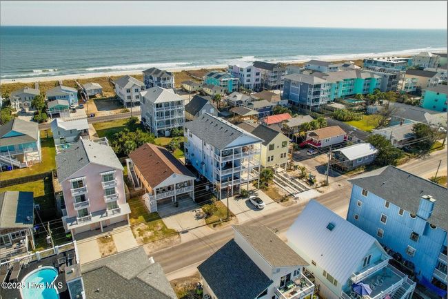 1-AND-2 - 1102 Canal Dr, Condo with 10 bedrooms, 10 bathrooms and null parking in Carolina Beach NC | Image 36