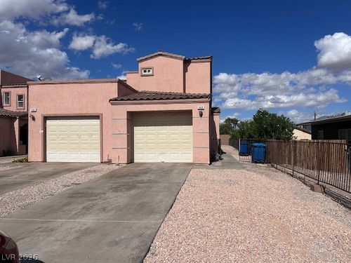 448 Rexford Drive, Henderson, NV, 89011 | Card Image