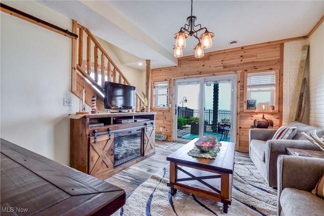 APT-35 - 5919 Lake Rd W, Condo with 3 bedrooms, 4 bathrooms and null parking in Ashtabula OH | Image 19