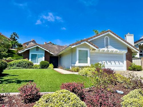 13242 Courtland Ter, San Diego, CA, 92130-1823 | Card Image