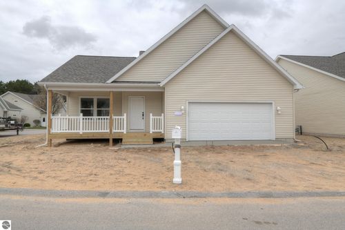 2793 Garnet Court, Traverse City, MI, 49684 | Card Image