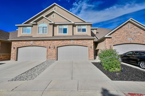 13645 Mount Cortina Way, Riverton, UT, 84065-6906 | Card Image